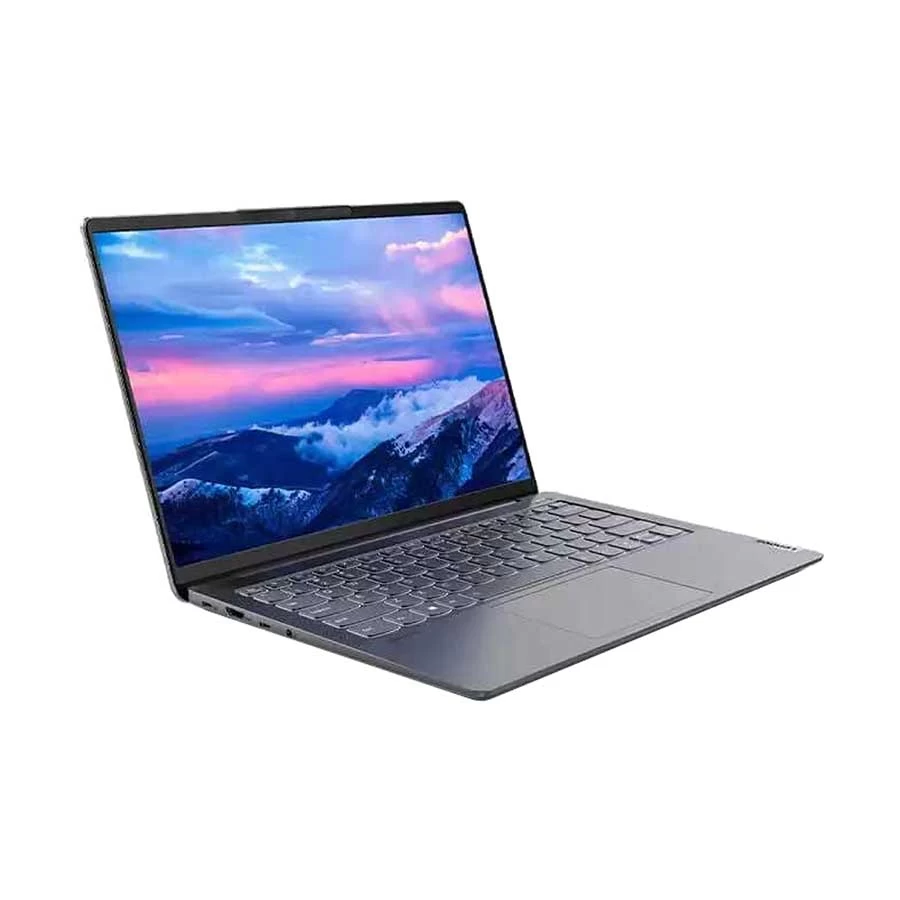 Lenovo IdeaPad 5 Pro 14ACN6 All Laptop in BD