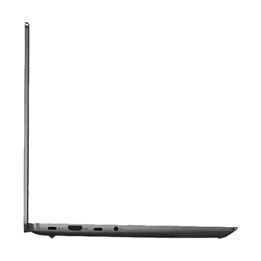 Lenovo IdeaPad 5 Pro 14ACN6 All Laptop Price in BD