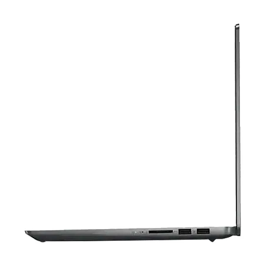 Lenovo IdeaPad 5 Pro 14ACN6 All Laptop specifications