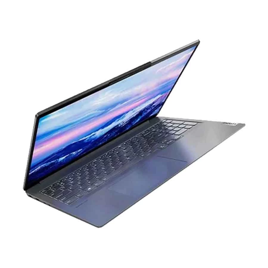 Lenovo IdeaPad 5 Pro 16ACH6 All Laptop Price in Bangladesh