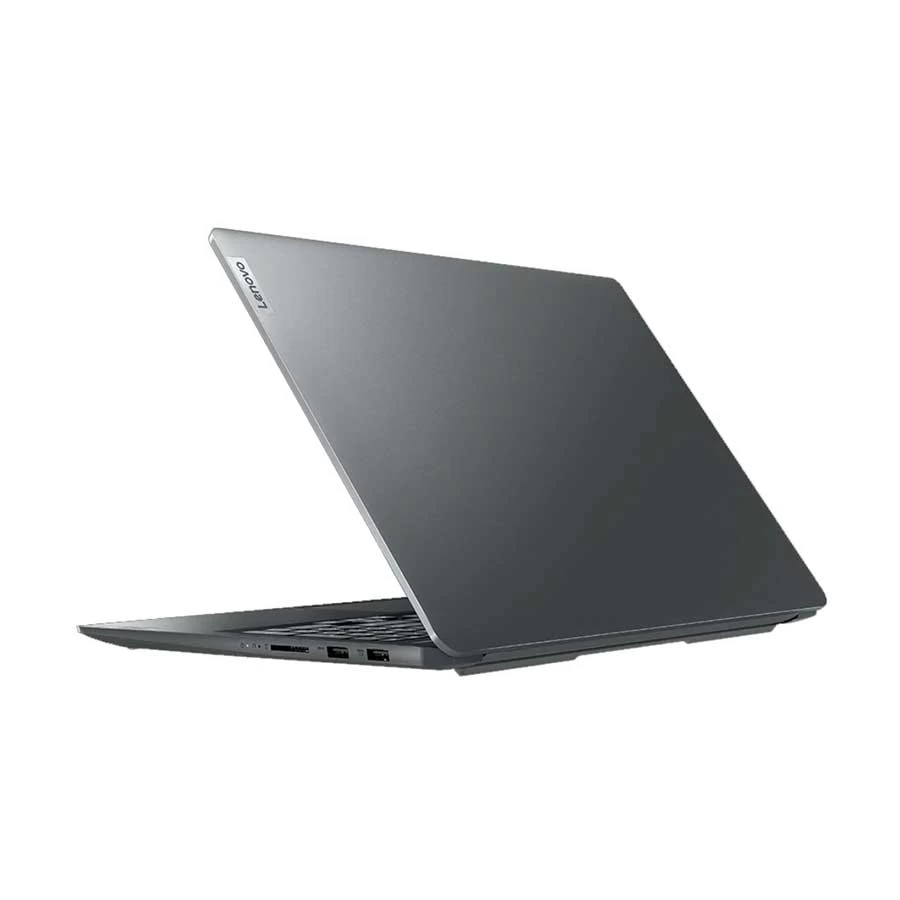 Lenovo IdeaPad 5 Pro 16ACH6 All Laptop in BD