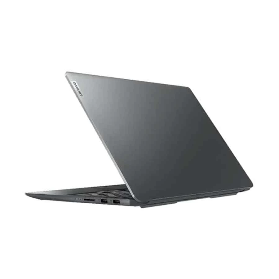 Lenovo IdeaPad 5 Pro 16ACH6 All Laptop in BD