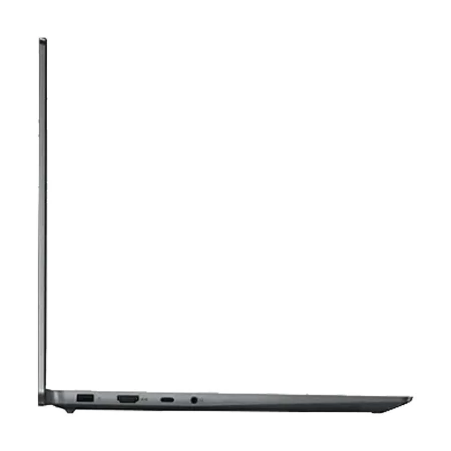 Lenovo IdeaPad 5 Pro 16ACH6 All Laptop Price in BD