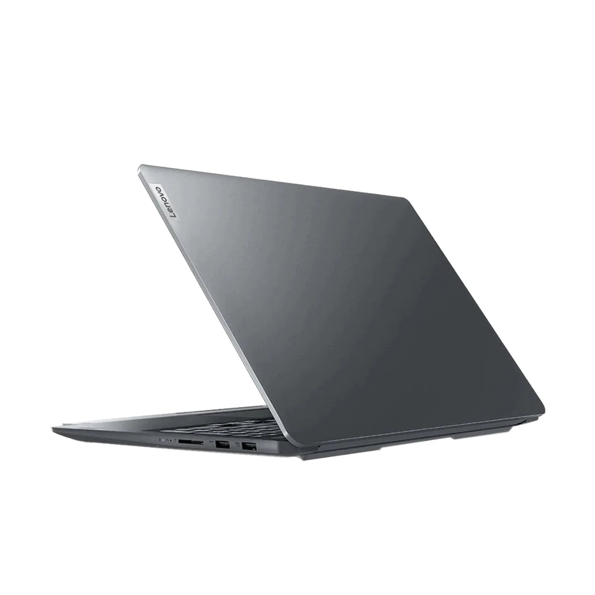 Lenovo IdeaPad 5 Pro 16ACH6 All Laptop Price in Bangladesh