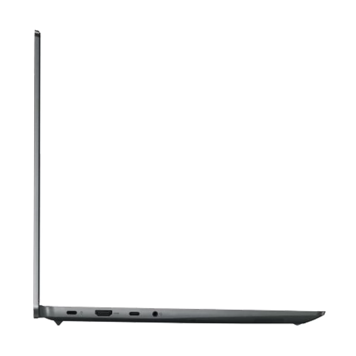 Lenovo IdeaPad 5 Pro 16ACH6 All Laptop in BD