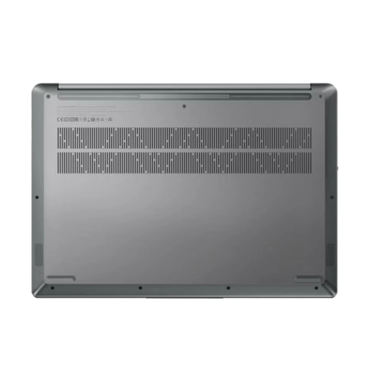 Lenovo IdeaPad 5 Pro 16ACH6 All Laptop Price in BD