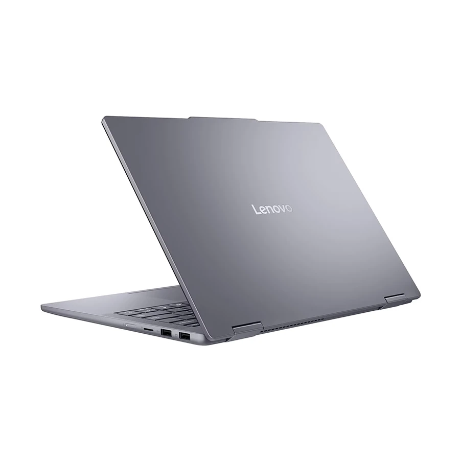 Lenovo IdeaPad 5i 2 in 1 14IAL10 All Laptop Best Price
