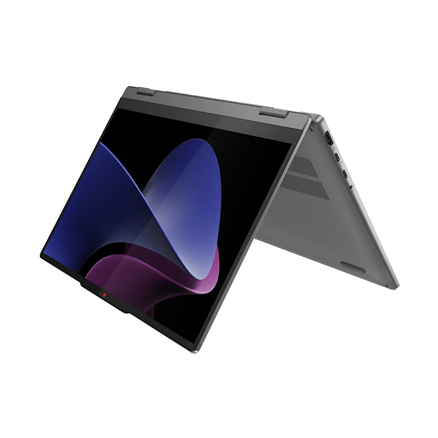 Lenovo IdeaPad 5i 2 in 1 14IRU9 All Laptop Price in BD