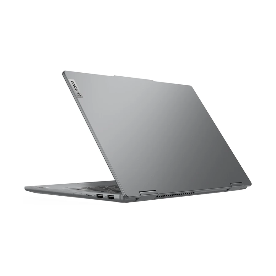 Lenovo IdeaPad 5i 2 in 1 14IRU9 All Laptop specifications