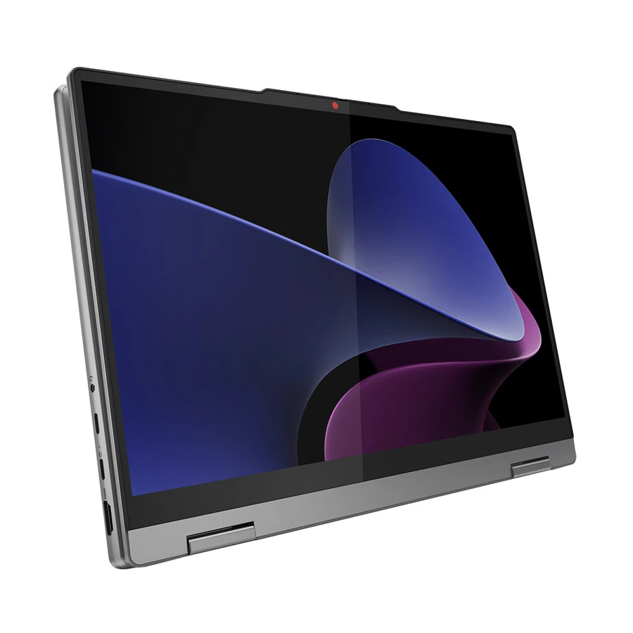 Lenovo IdeaPad 5 2 in 1 14IRU9 All Laptop specifications