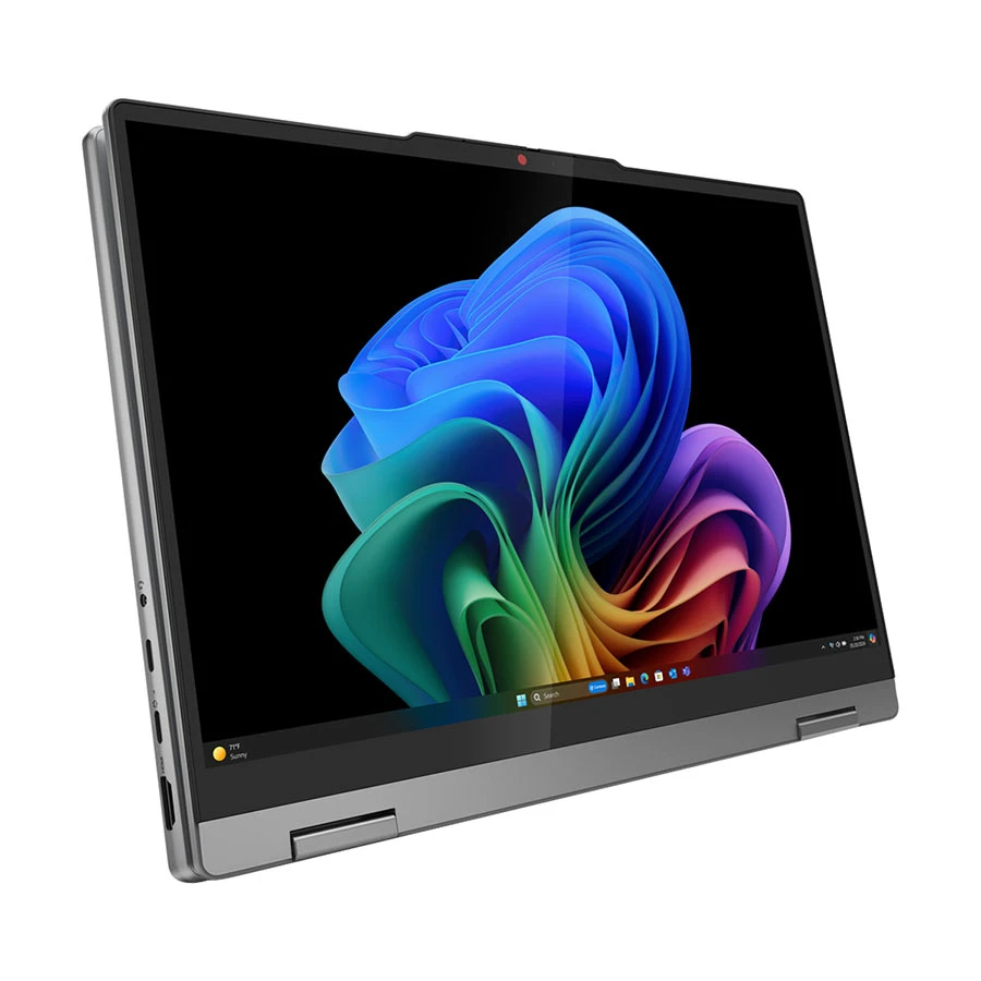 Lenovo IdeaPad 5i 2 in 1 14Q8X9 All Laptop Price in BD