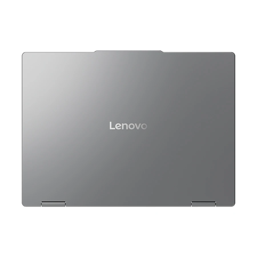Lenovo IdeaPad 5i 2 in 1 14Q8X9 All Laptop Best Price