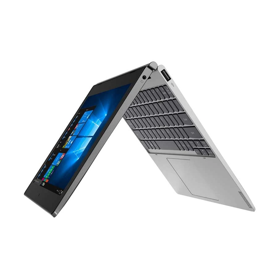 Lenovo IdeaPad D330 10IGL All Laptop in BD