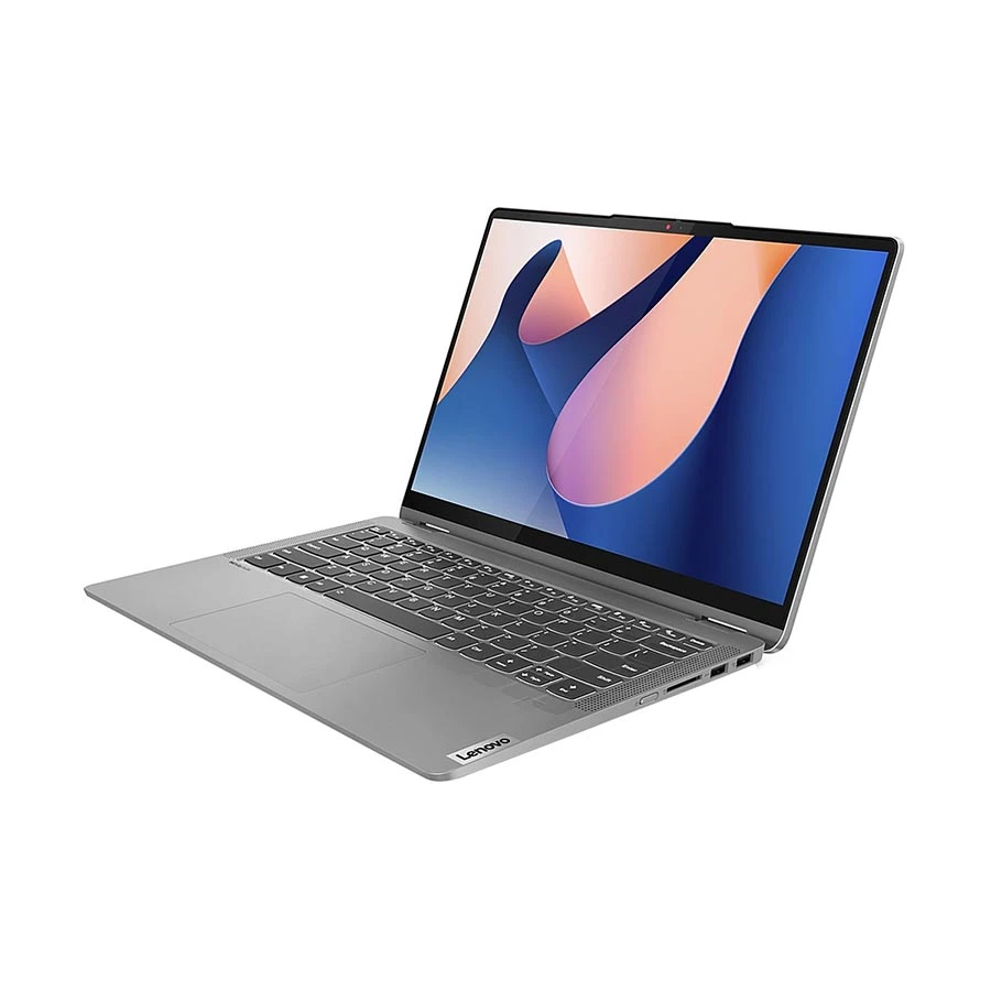 Lenovo IdeaPad Flex 5 14ABR8 All Laptop Price in Bangladesh