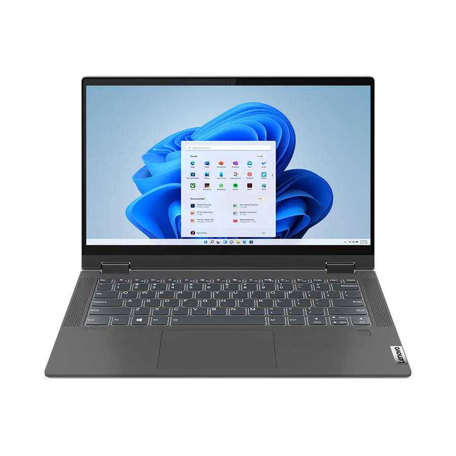 Lenovo IdeaPad FLEX 5 14ALC05 All Laptop Price in Bangladesh