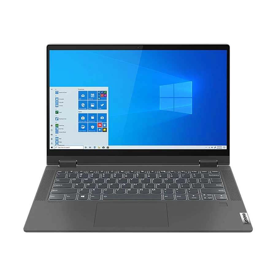 Lenovo IdeaPad FLEX 5 14ALC05 All Laptop in BD