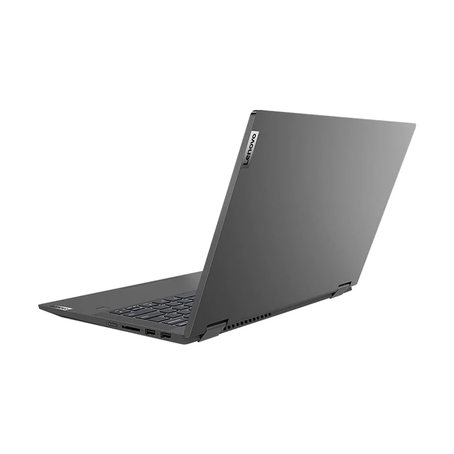 Lenovo IdeaPad FLEX 5 14ALC05 All Laptop Price in BD