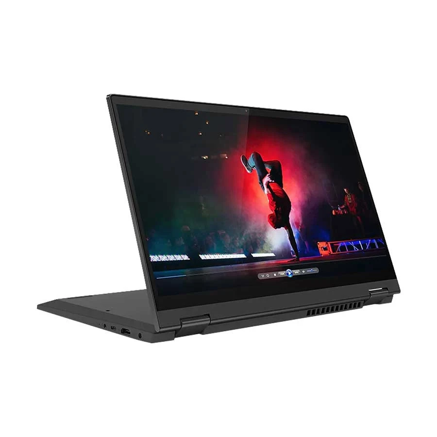 Lenovo IdeaPad FLEX 5 14ALC05 All Laptop Price in BD