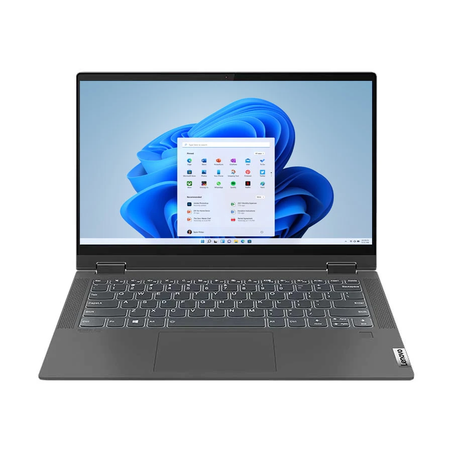 Lenovo IdeaPad Flex 5 14ALC05 【公式通販】