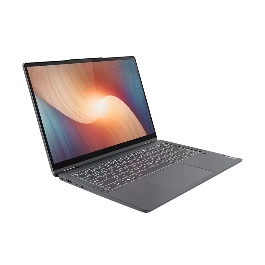 Lenovo IdeaPad FLEX 5 14ALC7 All Laptop