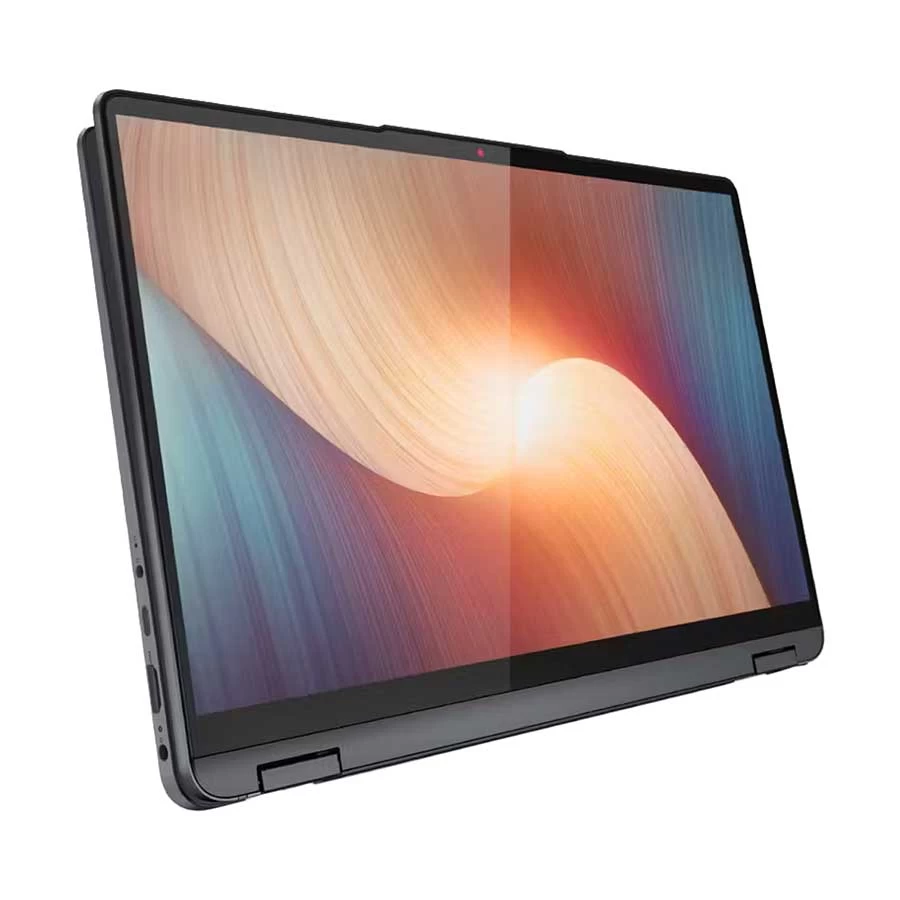 Lenovo IdeaPad FLEX 5 14ALC7 All Laptop in BD