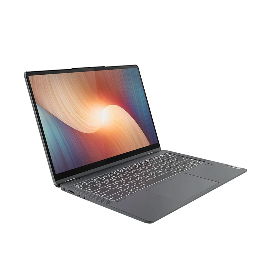 Lenovo IdeaPad FLEX 5 14ALC7 All Laptop in BD