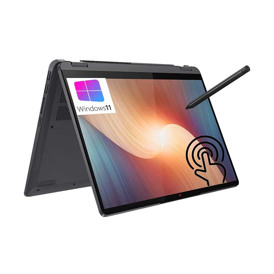 Lenovo IdeaPad FLEX 5 14ALC7 All Laptop Price in BD