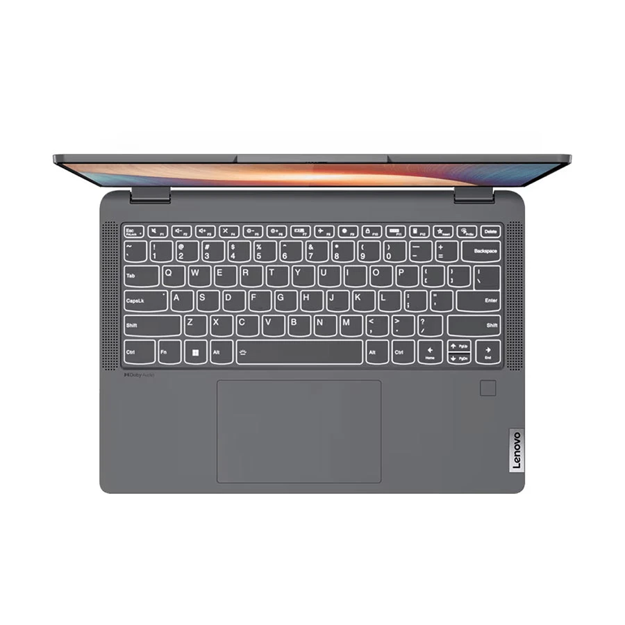 Lenovo IdeaPad FLEX 5 14ALC7 All Laptop specifications