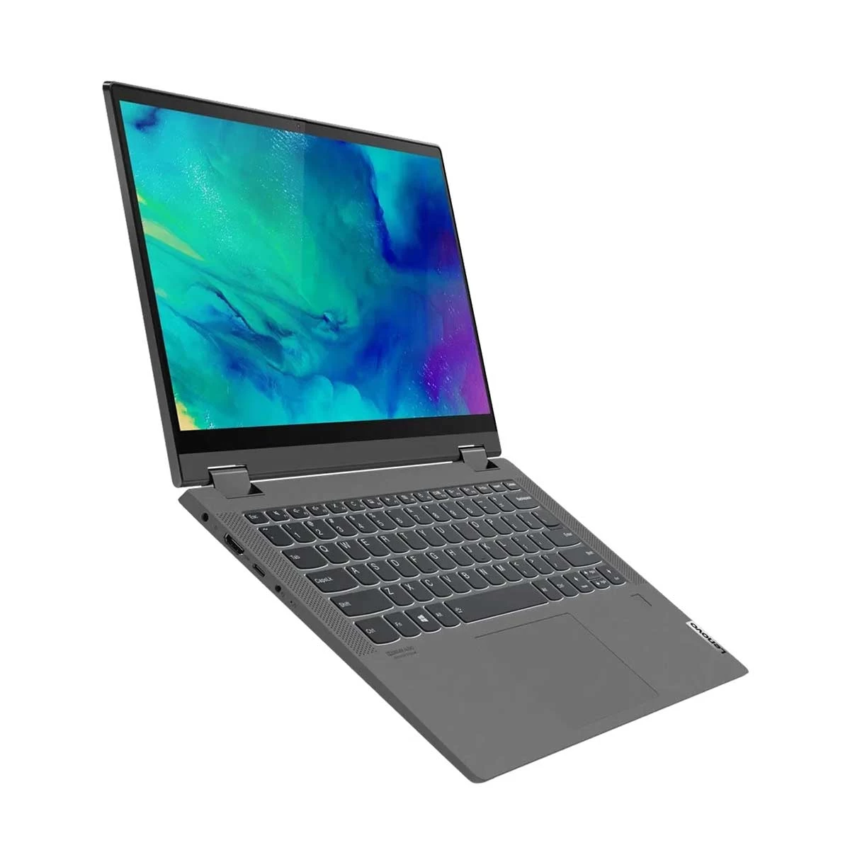 Lenovo IdeaPad FLEX 5 14ARE05 All Laptop Price in Bangladesh