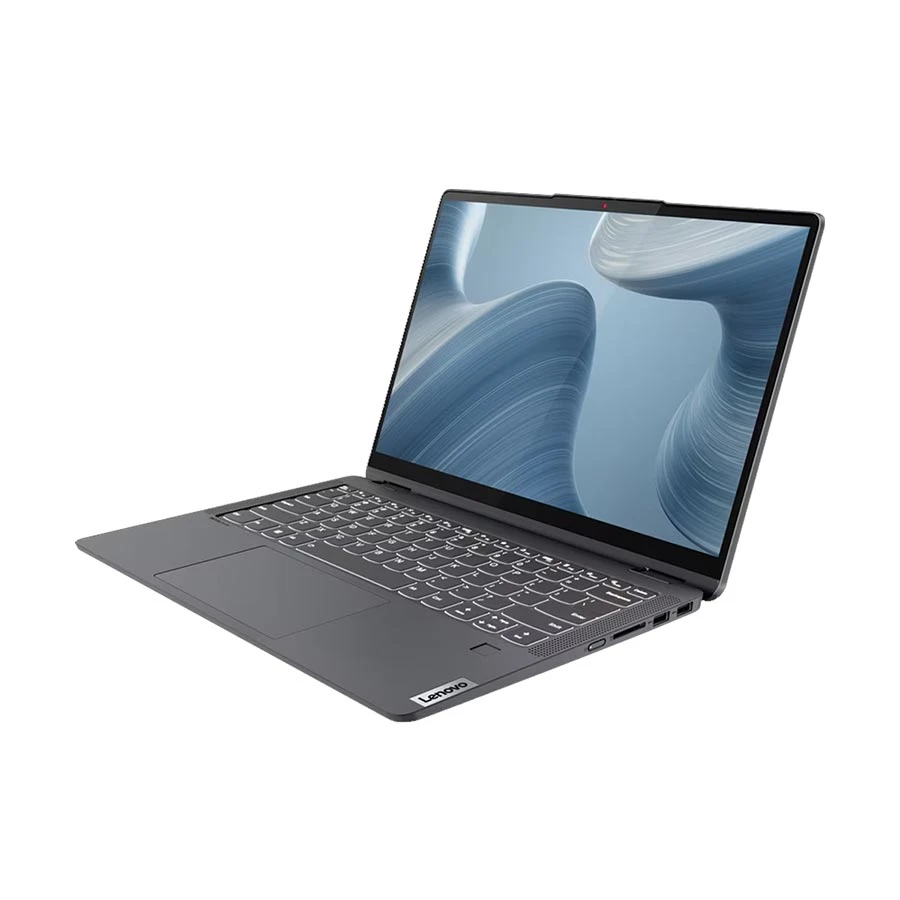 Lenovo IdeaPad FLEX 5 14IAU7 All Laptop Price in Bangladesh