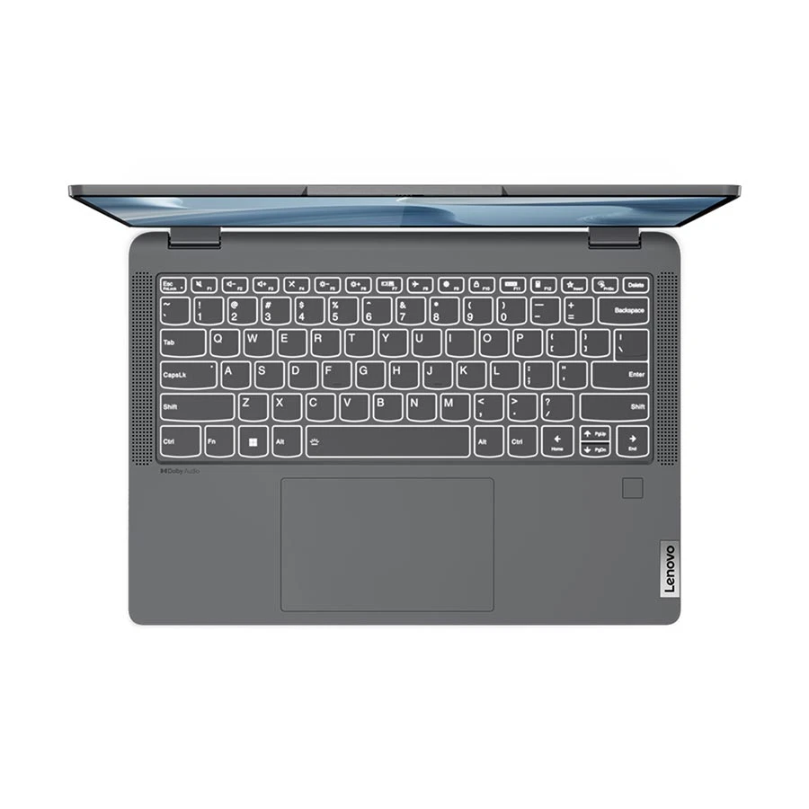 Lenovo IdeaPad FLEX 5i 14IAU7 All Laptop Price in BD