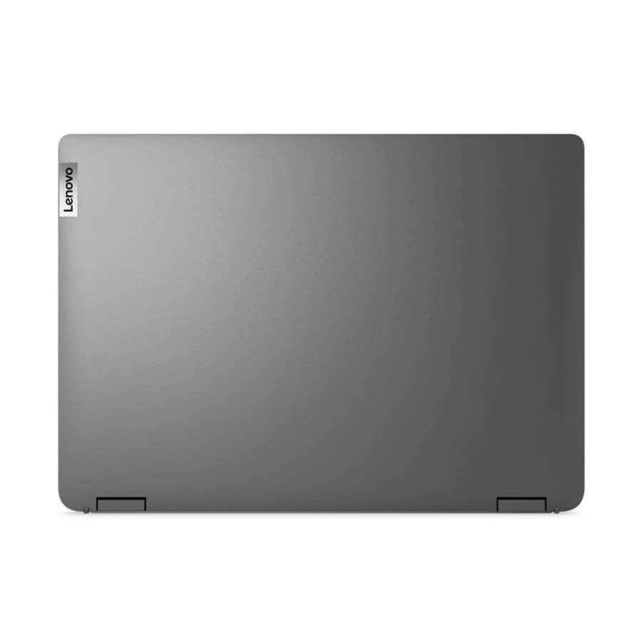 Lenovo IdeaPad FLEX 5i 14IAU7 All Laptop specifications