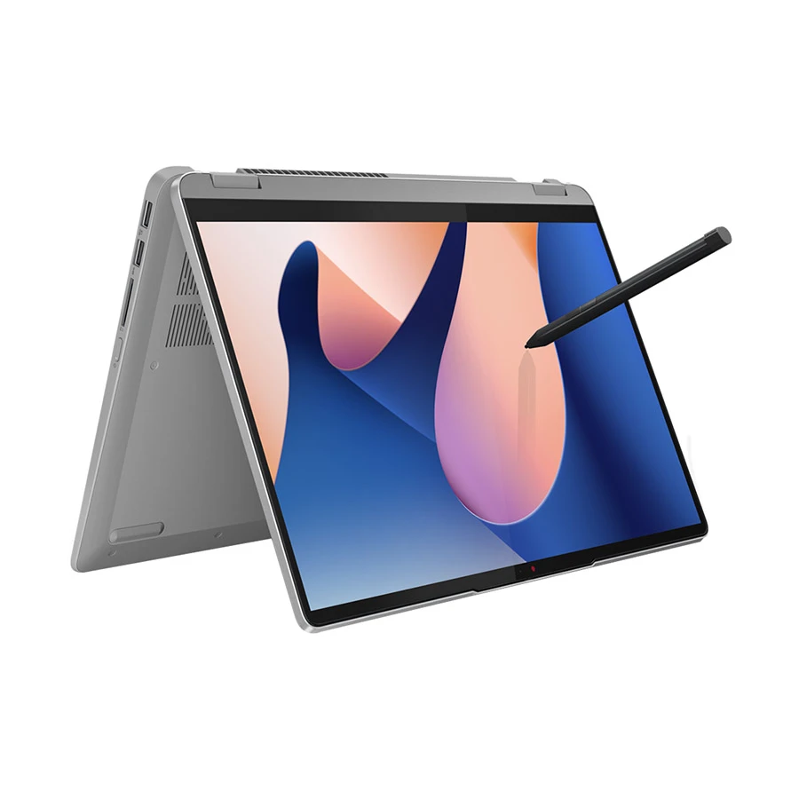 Lenovo IdeaPad FLEX 5i 14IRU8 All Laptop