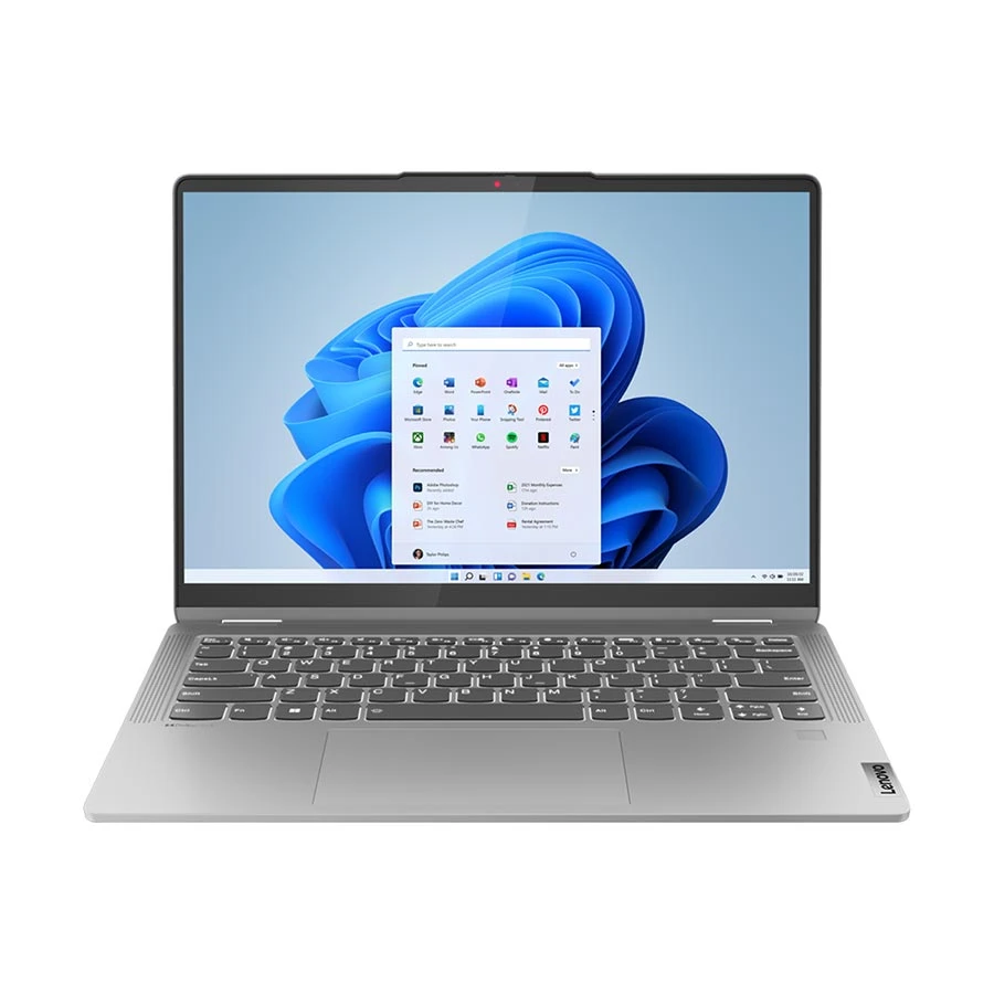 Lenovo IdeaPad FLEX 5i 14IRU8 All Laptop in BD