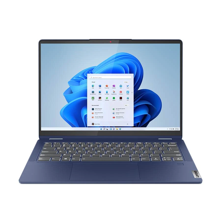 Lenovo IdeaPad FLEX 5i 14IRU8 All Laptop
