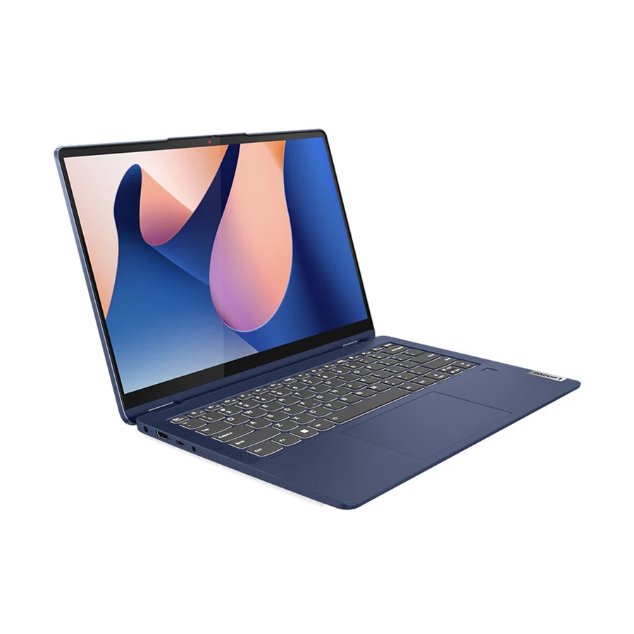 Lenovo IdeaPad FLEX 5i 14IRU8 All Laptop Price in Bangladesh