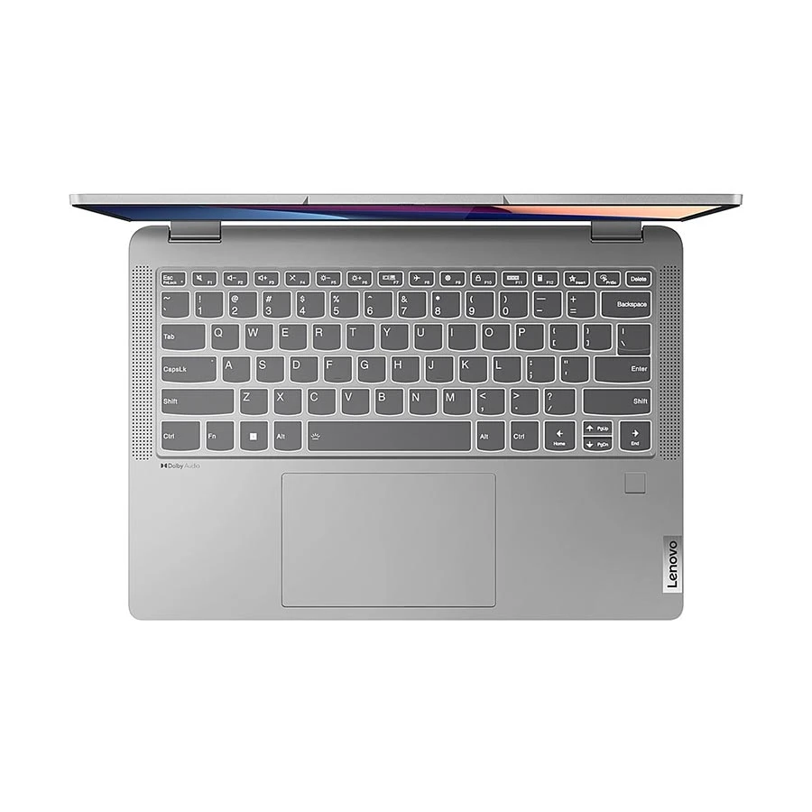 Lenovo IdeaPad FLEX 5i 14IRU8 All Laptop in BD
