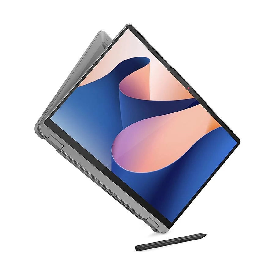 Lenovo IdeaPad FLEX 5i 14IRU8 All Laptop in BD
