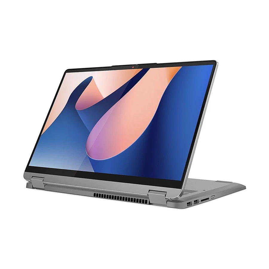 Lenovo IdeaPad FLEX 5i 14IRU8 All Laptop Price in BD