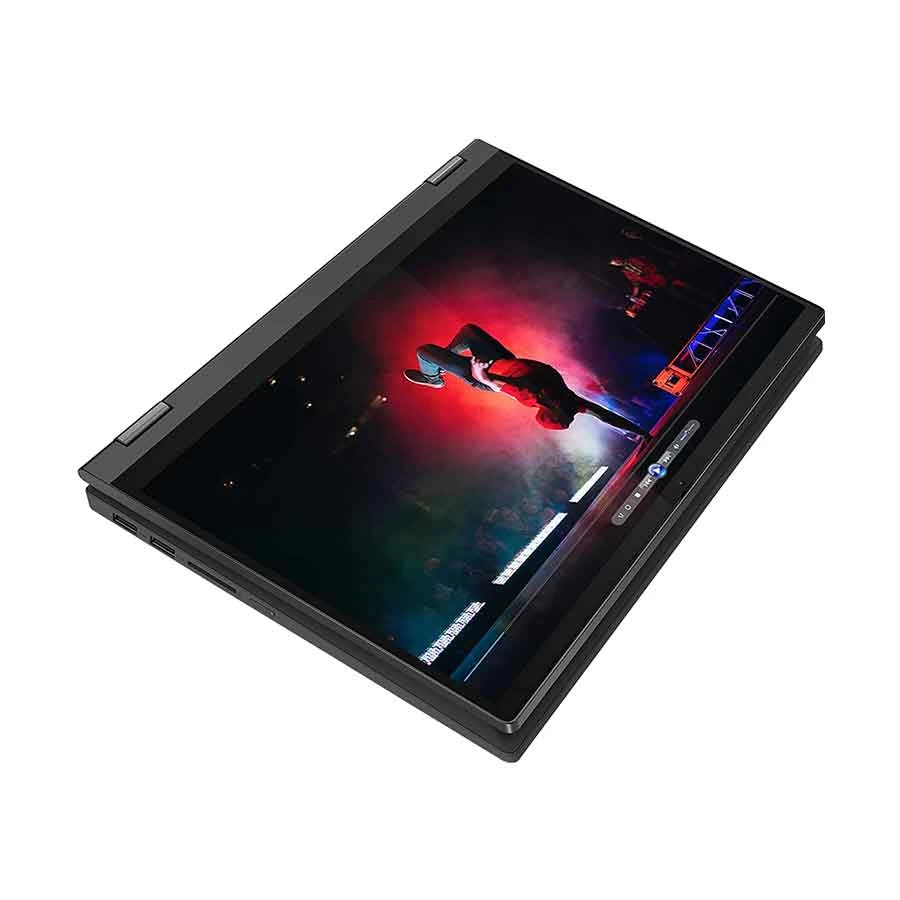 Lenovo IdeaPad FLEX 5i 14ITL All Laptop Price in Bangladesh