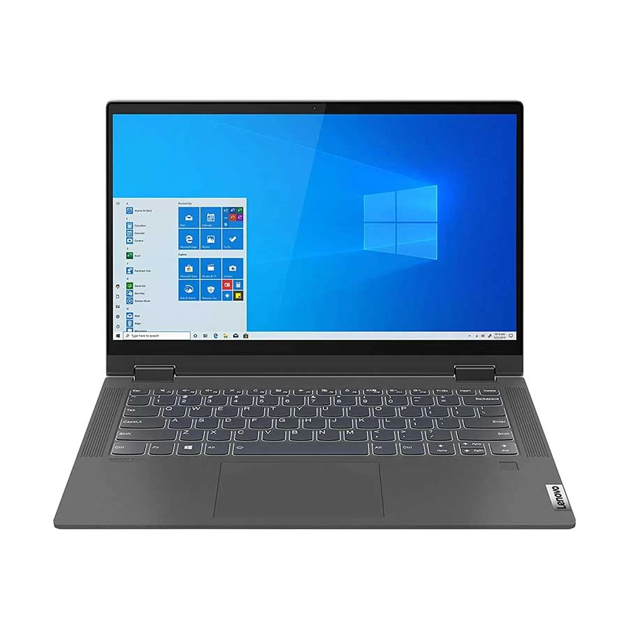 Lenovo IdeaPad FLEX 5i 14ITL All Laptop in BD