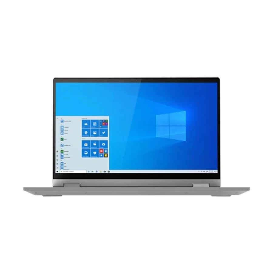 Lenovo IdeaPad FLEX 5i 14ITL All Laptop Price in Bangladesh