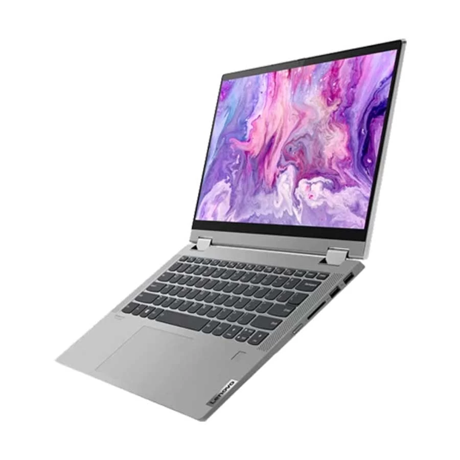 Lenovo IdeaPad FLEX 5i 14ITL All Laptop in BD