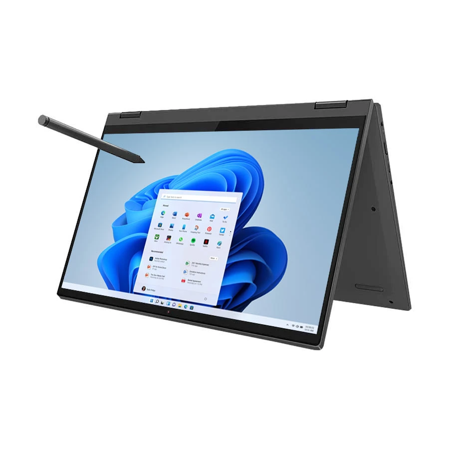 Lenovo IdeaPad FLEX 5 14ITL All Laptop