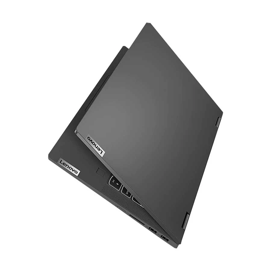 Lenovo IdeaPad FLEX 5 14ITL All Laptop specifications