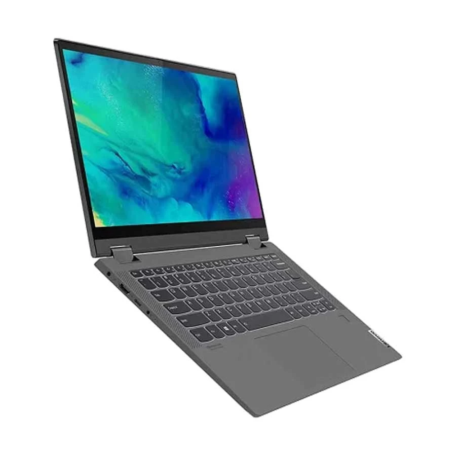 Lenovo IdeaPad FLEX 5 14ITL All Laptop Price in BD