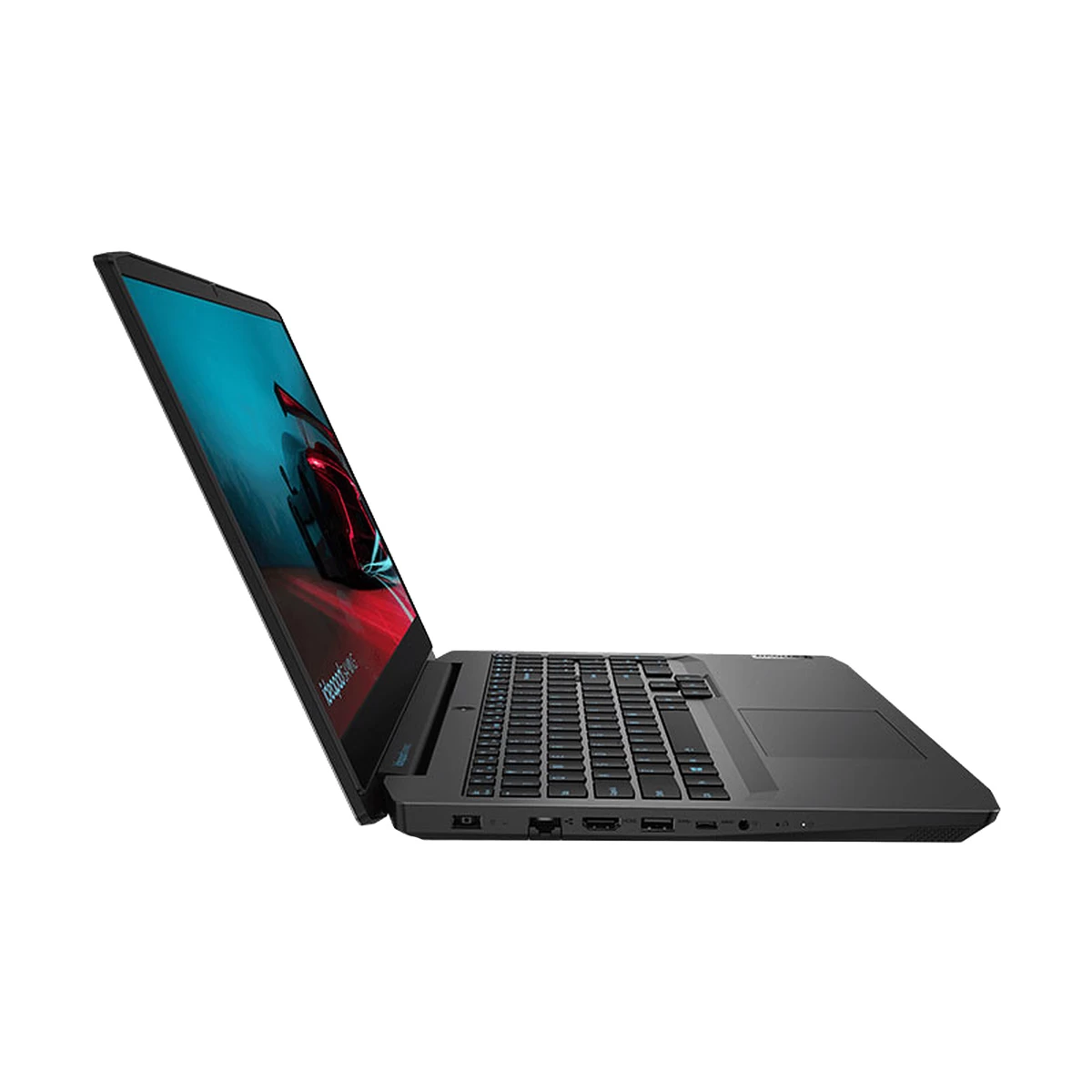Lenovo IdeaPad Gaming 3 15ACH6 All Laptop Price in Bangladesh