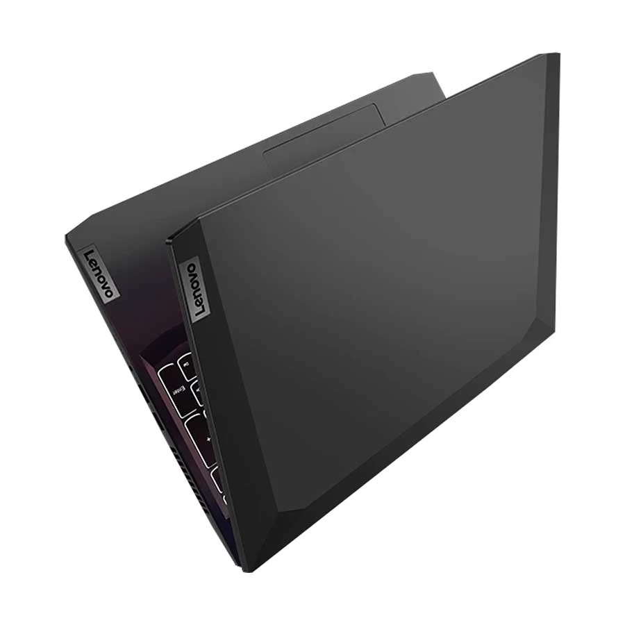 Lenovo IdeaPad Gaming 3 15ACH6 All Laptop in BD