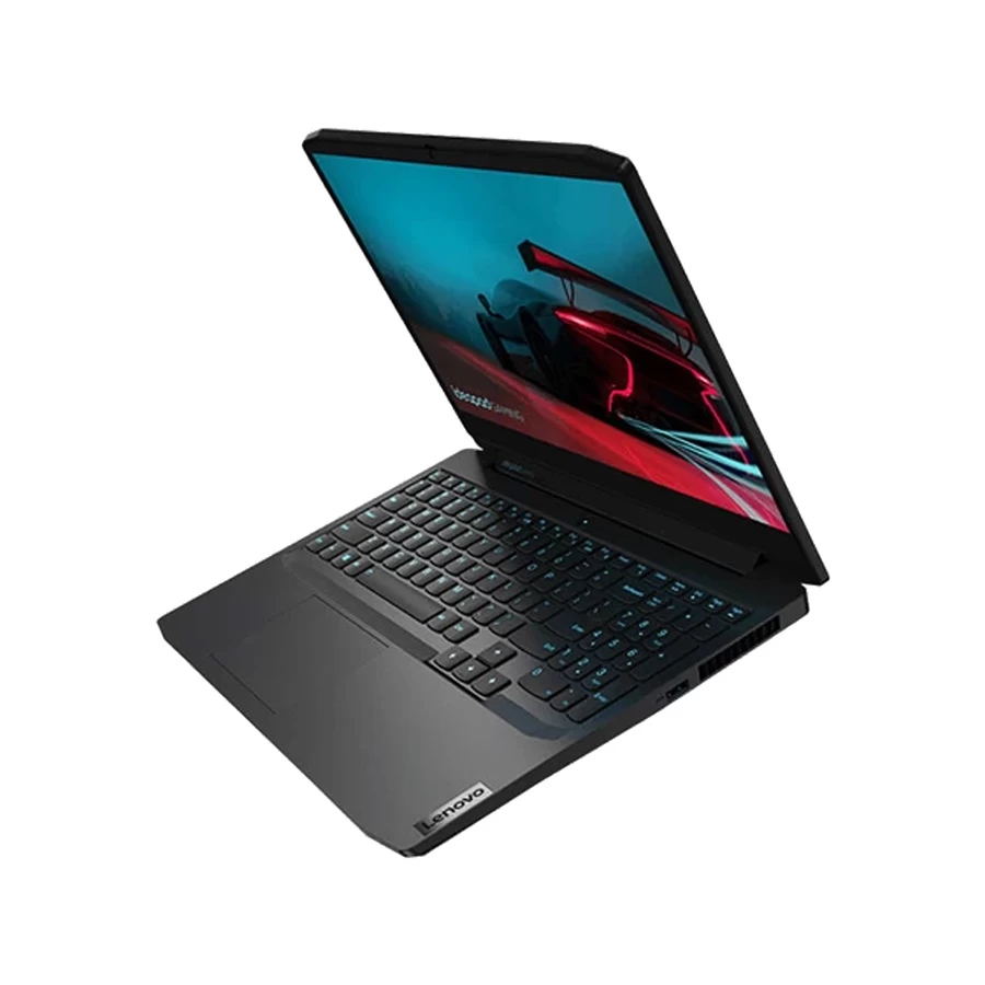 Lenovo IdeaPad Gaming 3 15ACH6 All Laptop in BD