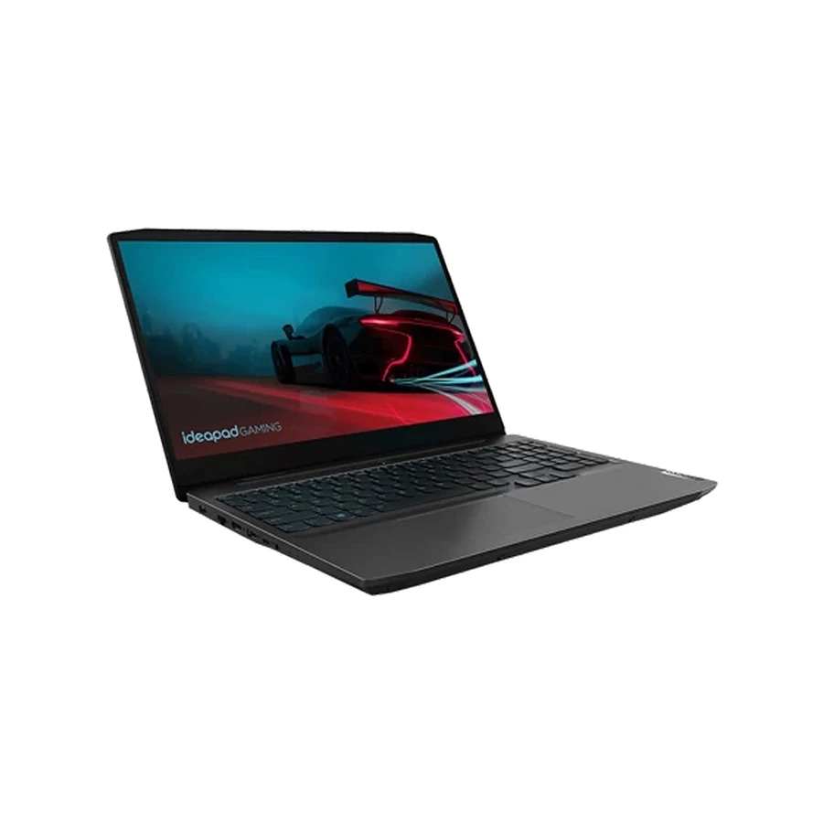 Lenovo IdeaPad Gaming 3 15ACH6 All Laptop